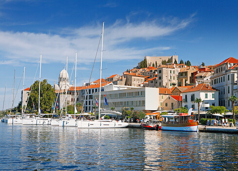 Fly & Drive 8 Days 7 Nights Dubrovnik Fly & Drive 8 Days 7 Nights Dubrovnik
